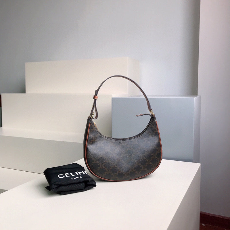 Glami- Glami- - CLE Bags - 067