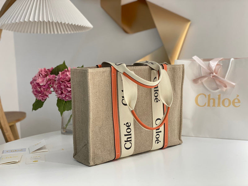 Glamy - CLE Bags - 063