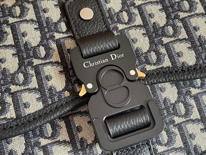 Glami-i - DOR Men Bags - 094