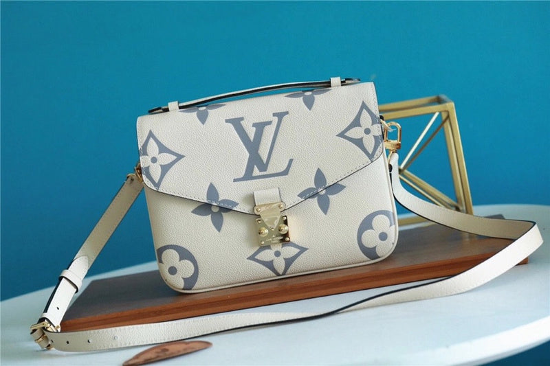 Glami-is - LOV Lady Bags - 1082