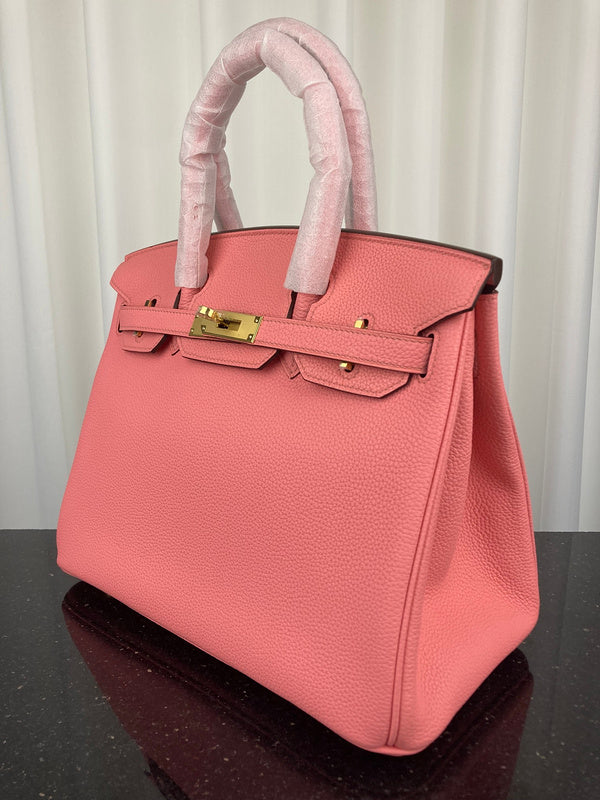 Glamy - HMS Bags - 1181