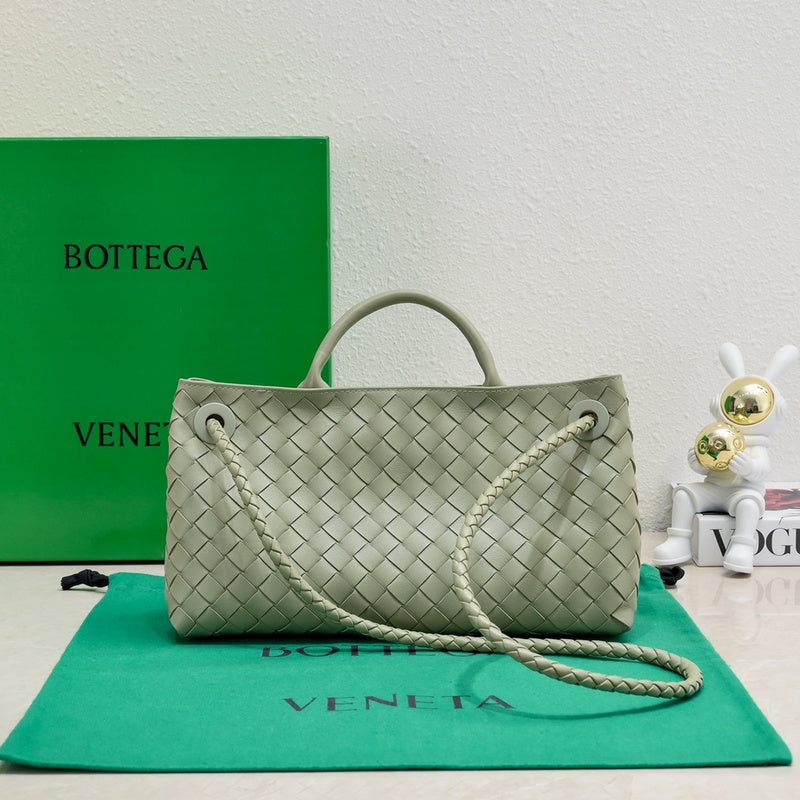Glamy - BOV Bags - 086