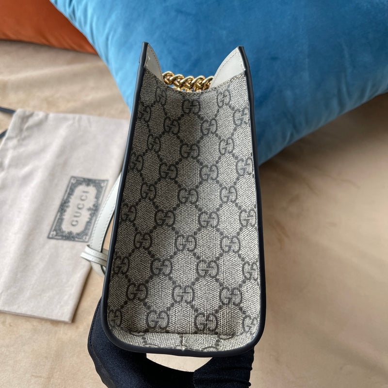 Glami Fashion - GCI Bags - 12396