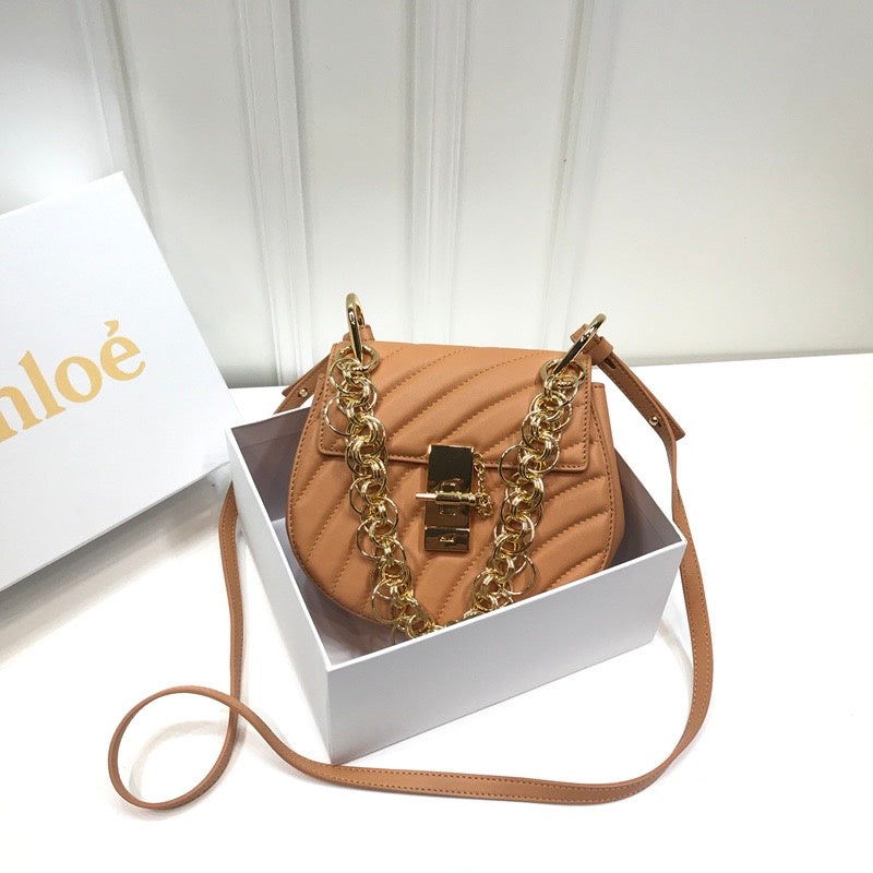 Glami-i - CLE Lady Bags - 096