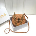 Glami-i - CLE Lady Bags - 096