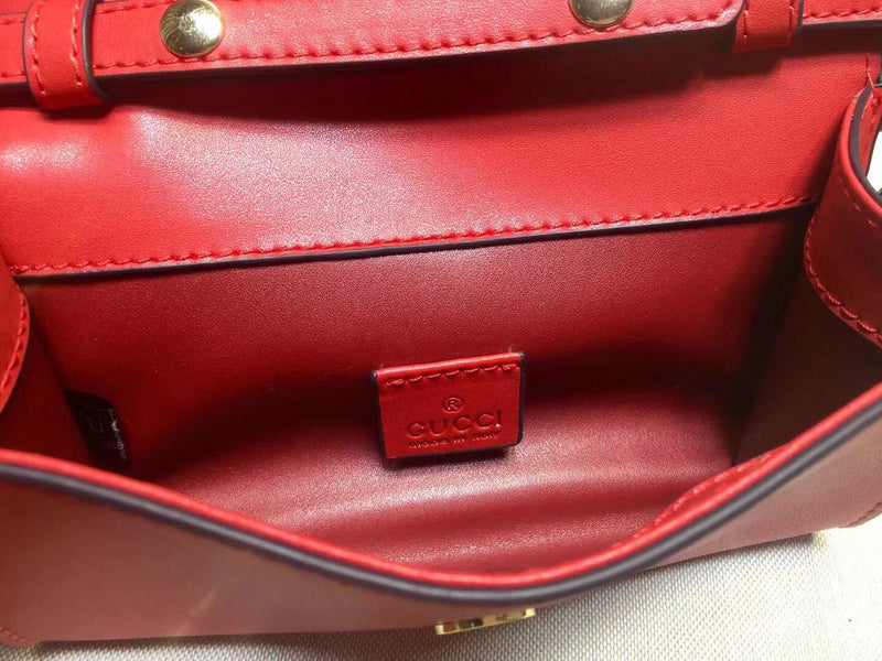 Glami Fashion - GCI Bags - 2344