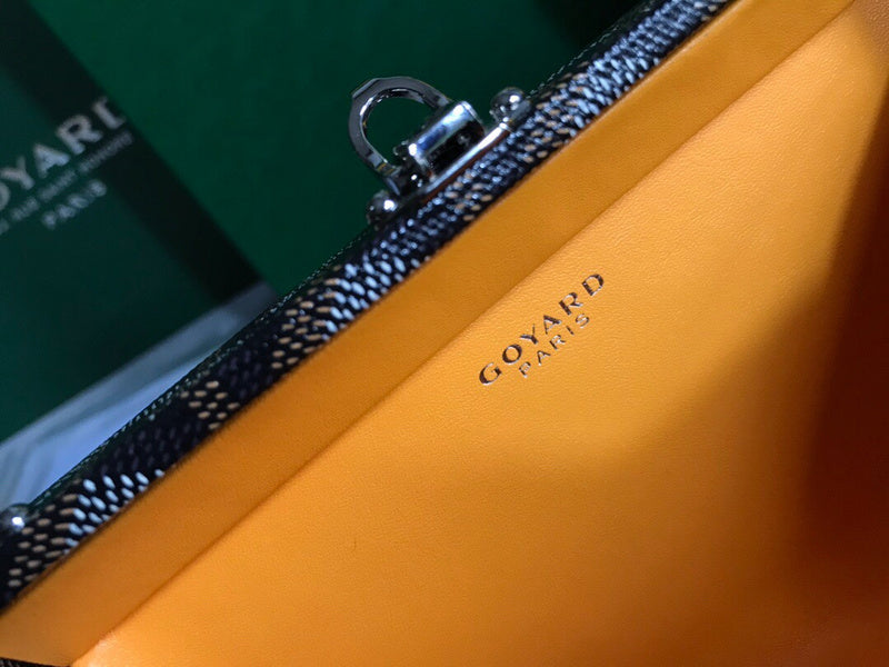 Glamy - GYO Bags - 1400