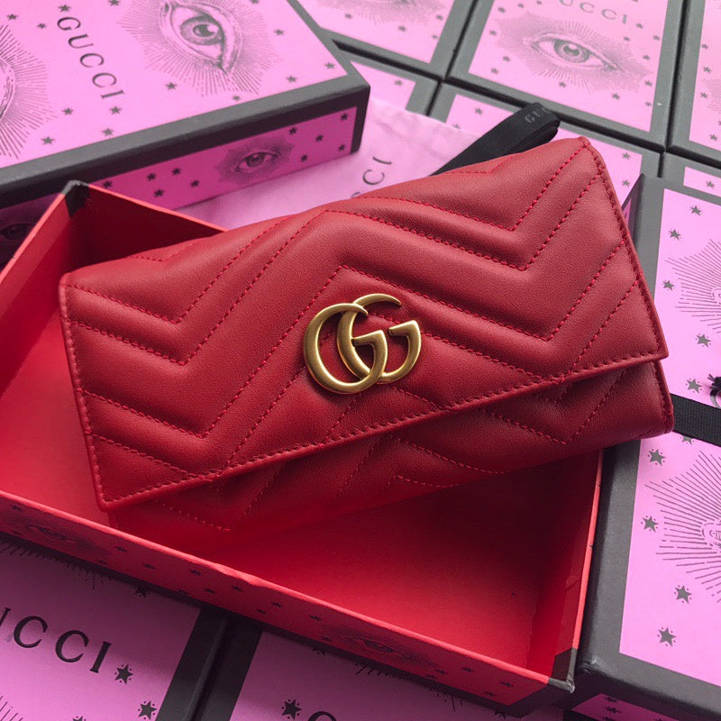 GUI2 Bags - Luxurious Bags  935
