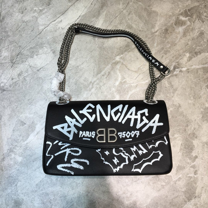 Glami-i - BG Lady Bags - 585