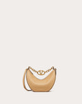 Glamy - VEL Bags - 020