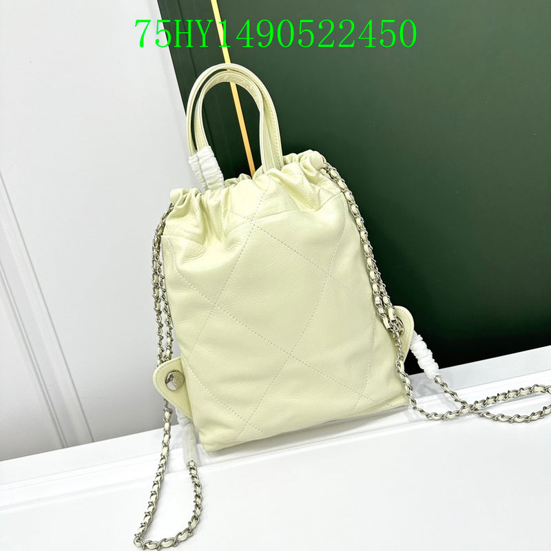Glami - CHL Bags - 865