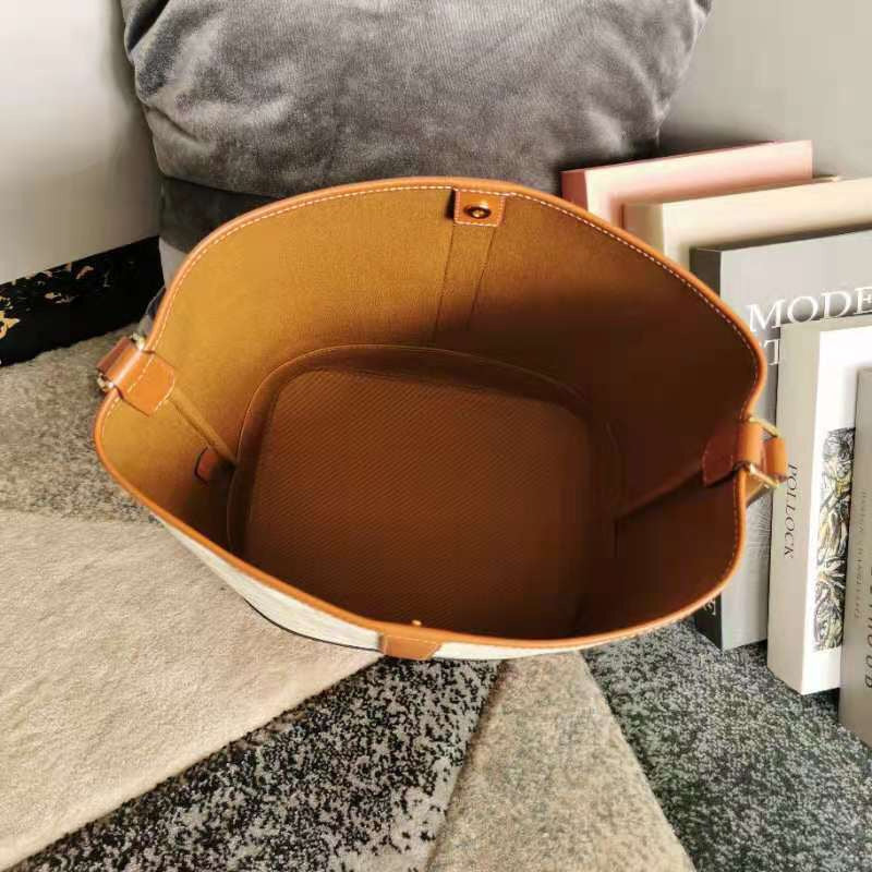 Glamy - COL Bags - 733