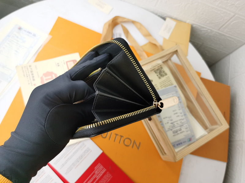 Satchel Bags - VL2 Bags - 430