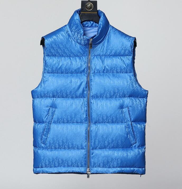 SAMC - Mix Jackets - 830