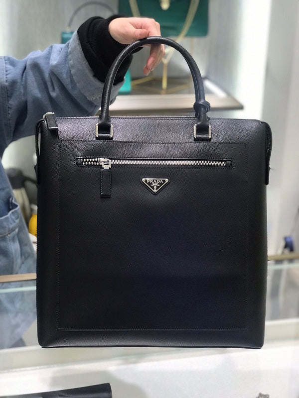 Glami-i - PD Men Bags - 293