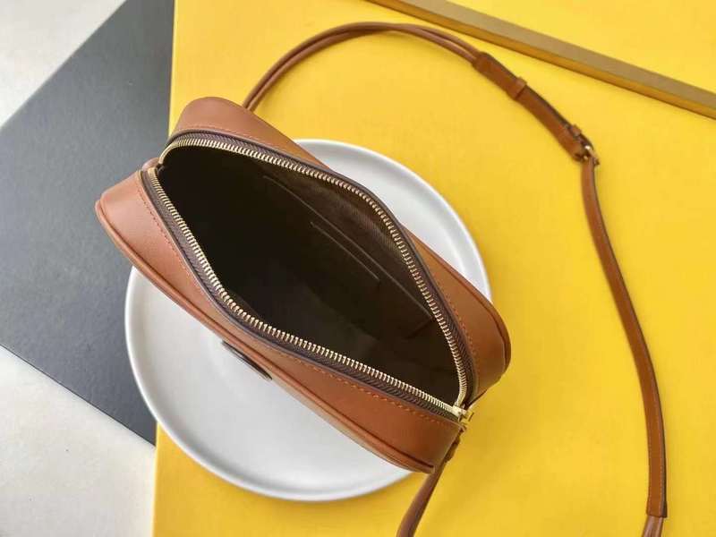 ELE - SLY Bags 178