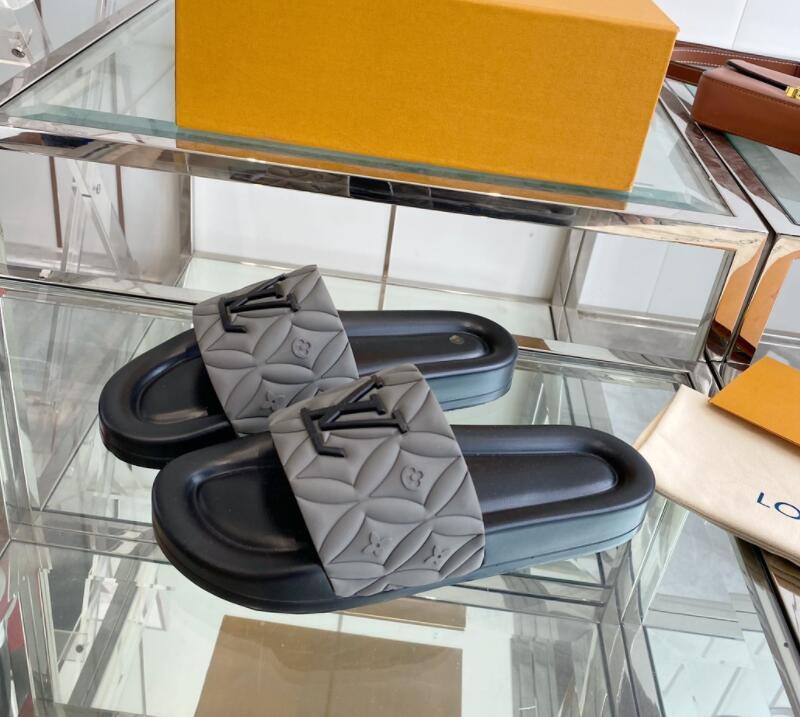 SAMC - LOV Men Shoes - 597