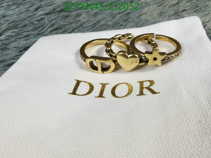 SAMC - DOR Jewelry - 333