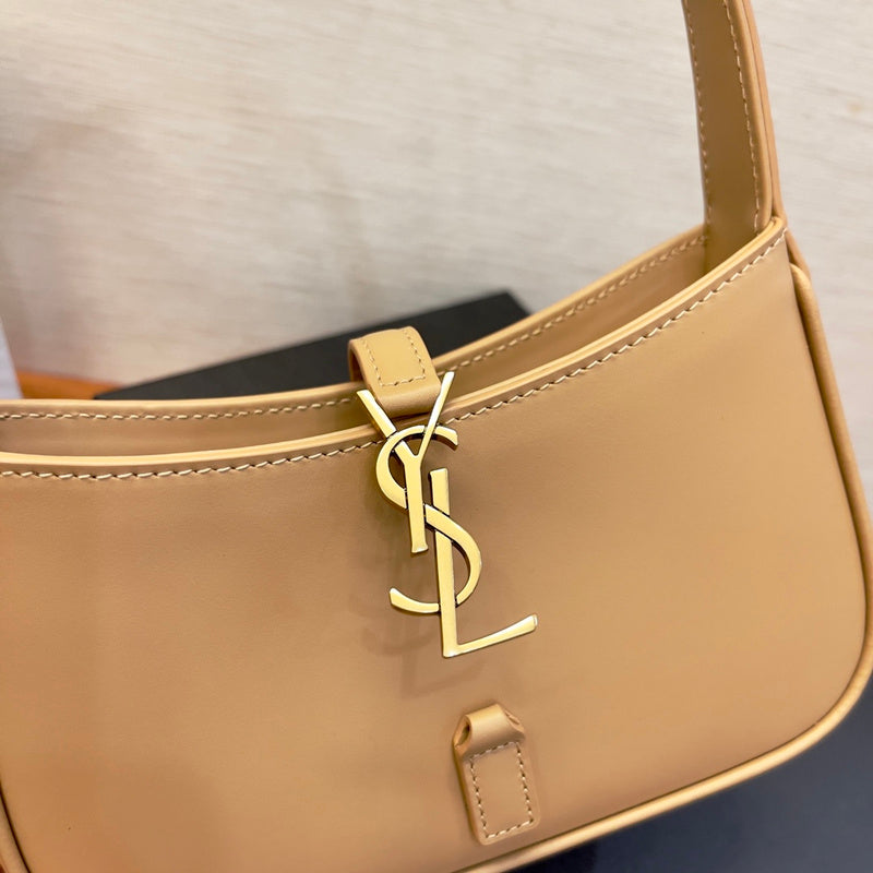 Glamy - YLS Bags - 945