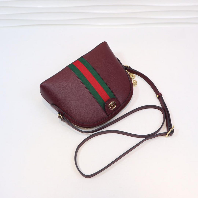 glamy - GCI Bags - 975