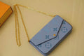 Glami Fashion Lu-Vi bags - 17607