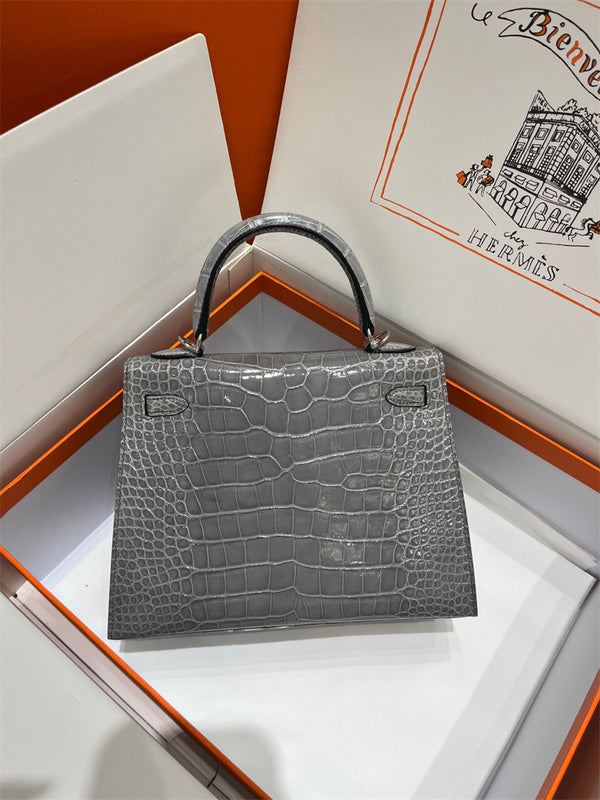 Glami - HMS Bags - 387