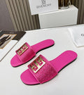 SAMC - GCY Women Shoes - 090
