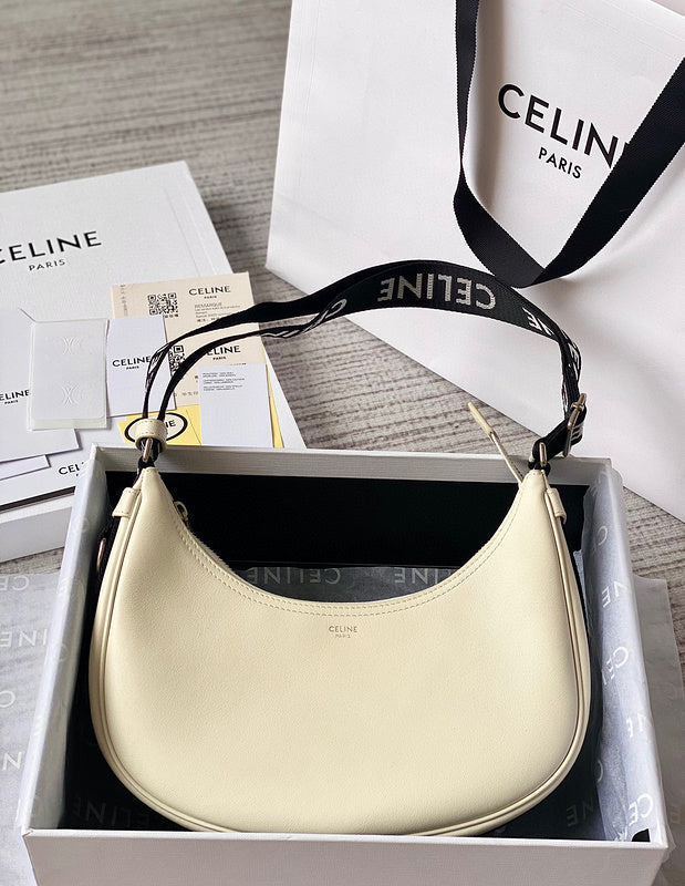 Bags Arena - Chanel Bags - 374
