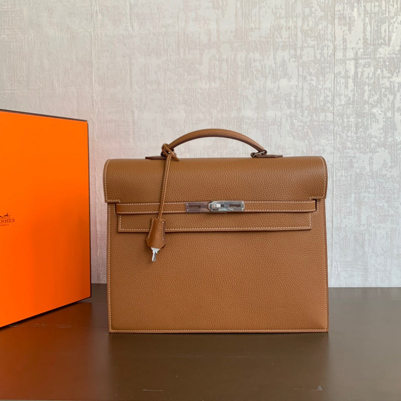 Glami - HMS Bags - 2137