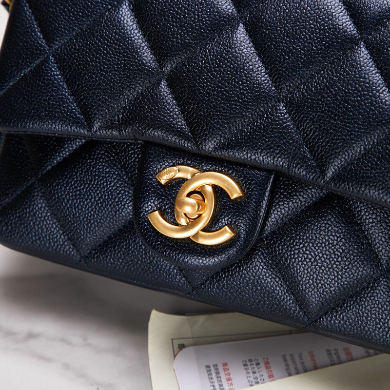 glamy - CHL Bags - 3332