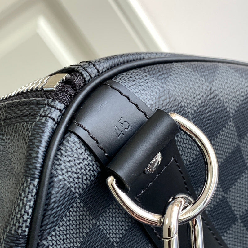 Satchel Bags - VL Bags - 1186