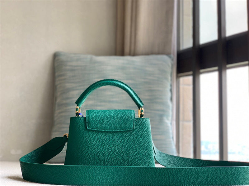 Glami - LOV Bags - 284
