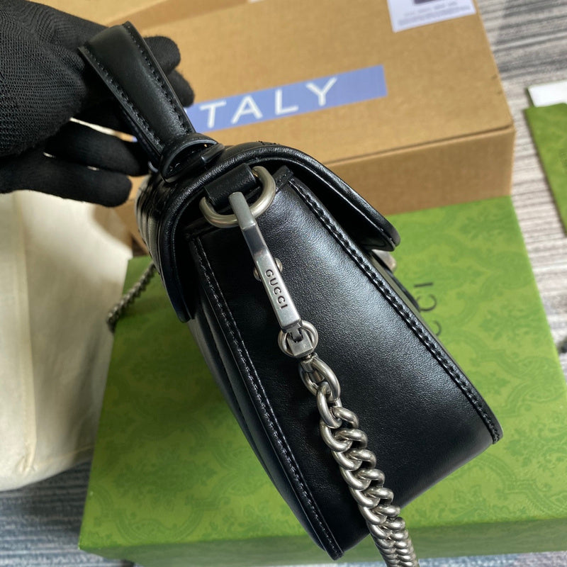 Glami - Glami Bags - 1701
