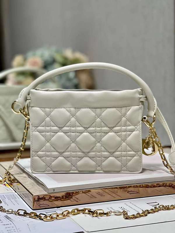 DOR Bags - Glami - 074