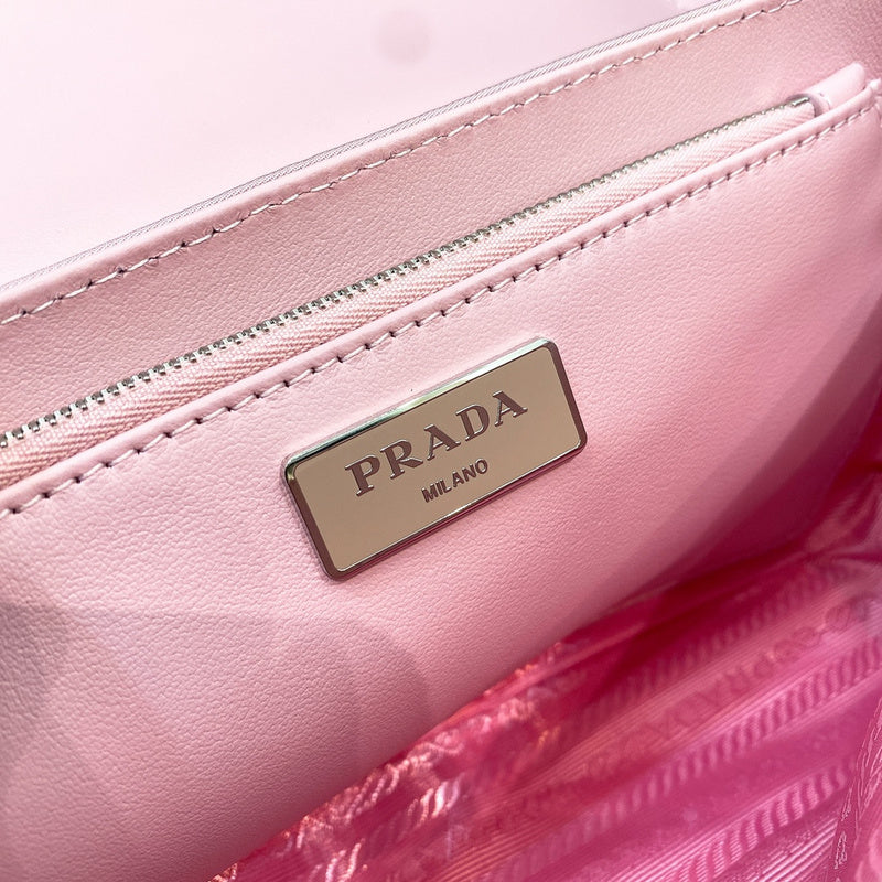 Glami-is - PD Lady Bags - 491