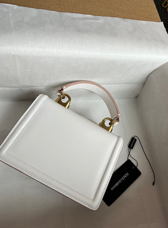 Glamy - DG bag - 560