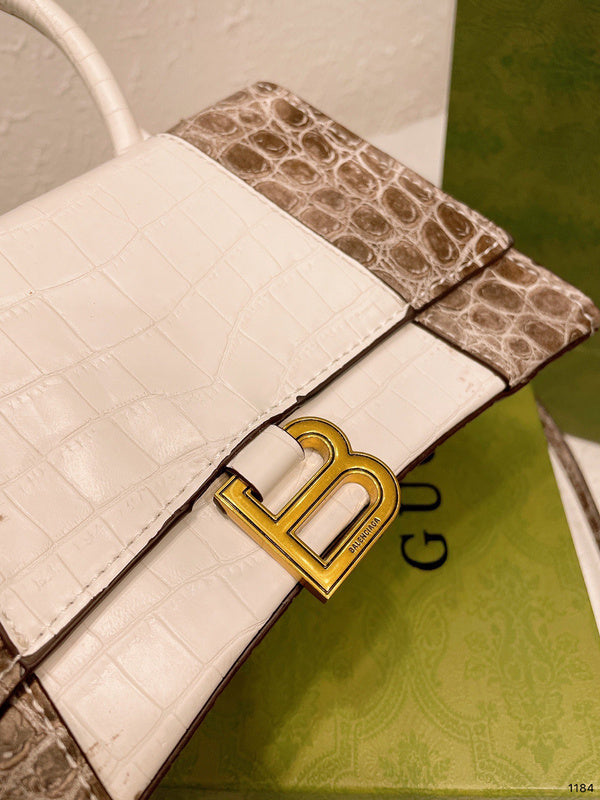 ELE Fashion - BGA Bags - 1466