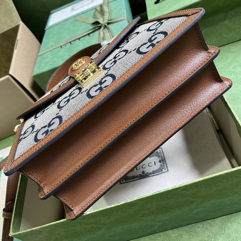 Glami-i GUKI Women Bags - 400