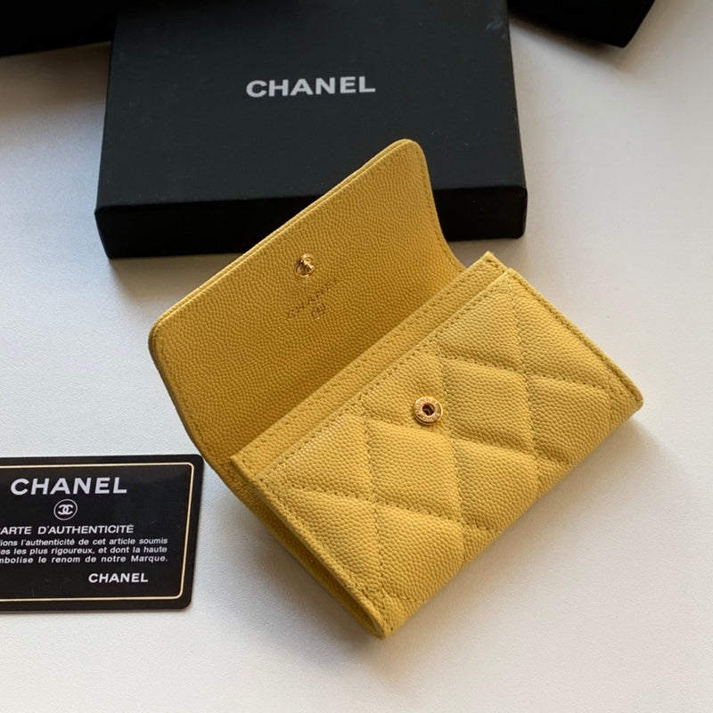 Satchel Bags - CHL Bags - 6742