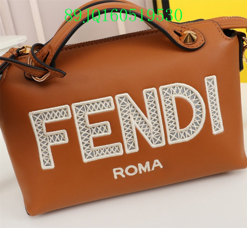 Glami - FDE Bags - 3096