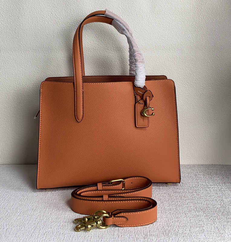 Glami-i CAH Bags - 098