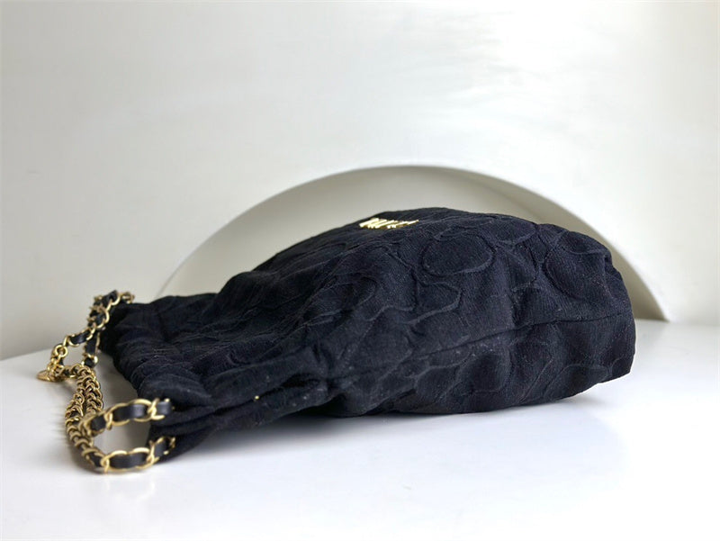 Glami- - CHL Bags - 239