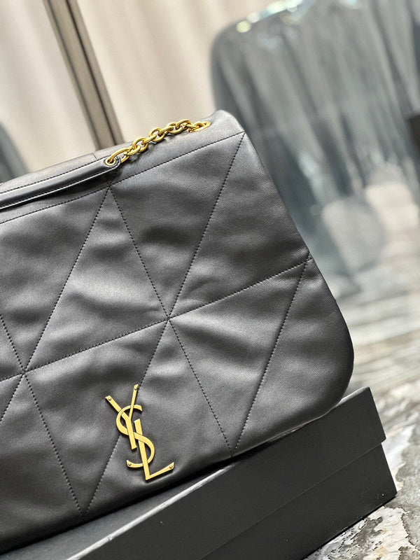 Glami SLY Bags - 031