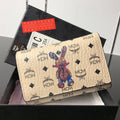 Glami-i - MQM Wallets - 030