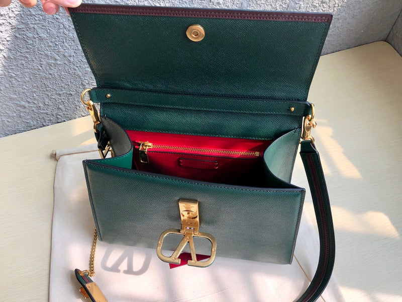 Glamy - VEL Bags - 1484