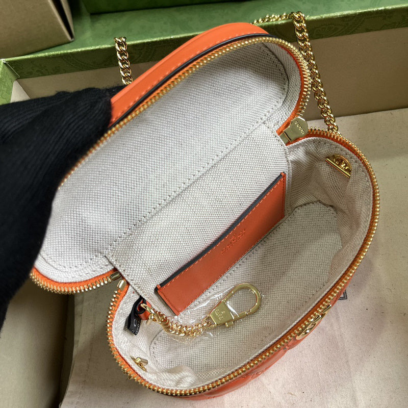 Glami-i GUKI Women Bags - 247