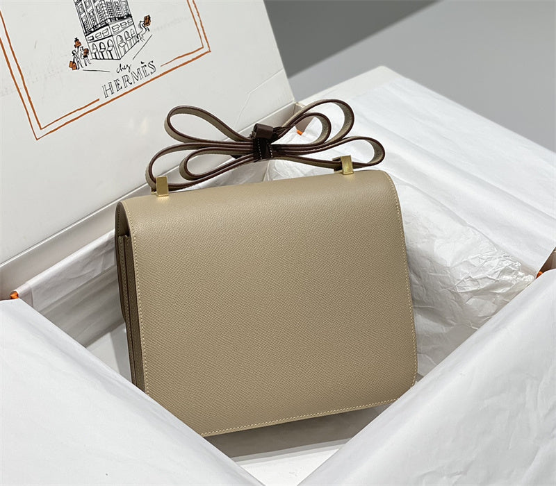 Glami - HMS Bags - 042