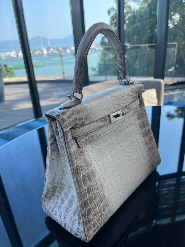 Glami - HMS Bags - 1578