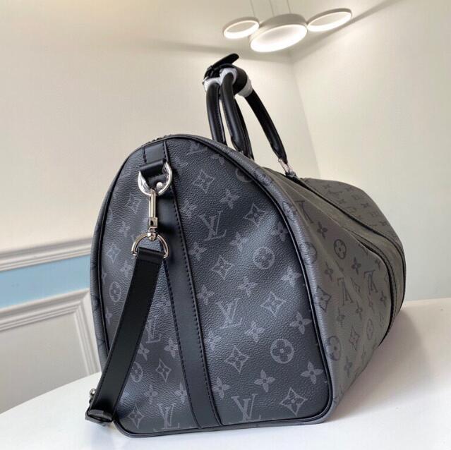 Glami - LOV Bags - 357
