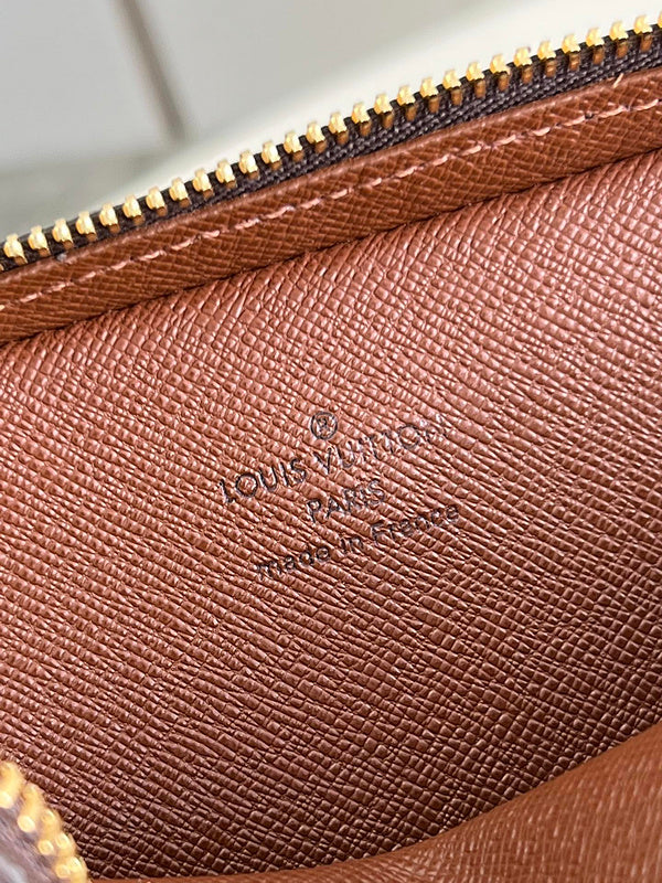 Satchel Bags - VL Bags - 187